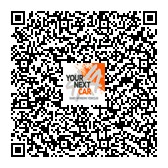 Scan this QR code to visit this web page on your mobile device